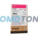 EPSON T603B T603 T603B00 MAGENTA INK FOR STYLUS PRO 7800