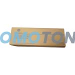 KONICA MINOLTA IU-212 IU-212C CYAN DRUM - 45000 PAGES FOR BIZHUB C200