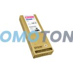 EPSON T11N T11N3 C13T11N340 MAGENTA INK - 5000 PAGES FOR WORKFORCE PRO EM-C800RDWF