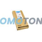 EPSON T11P T11P2 C13T11P240 CYAN INK - 20000 PAGES FOR WORKFORCE PRO EM-C800RDWF