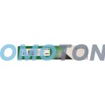 LEXMARK 85D0HK0 BLACK TONER - 28000 PAGES FOR CX930DSE