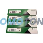 Lexmark CX930 Toner CMYK High Yield Pack of 4