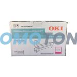 OKI 01229302 MAGENTA DRUM - 20000 PAGES FOR ES2232A4