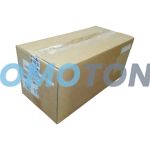 KONICA MINOLTA A0DXPP1X00 FUSER UNIT - 100000 PAGES FOR BIZHUB 40P
