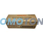 UTAX 4452110010 BLACK TONER - 5000 PAGES FOR CLP 3521