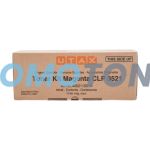 UTAX 4452110014 MAGENTA TONER - 4000 PAGES FOR CLP 3521