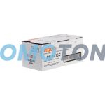 UTAX PK-5015C CYAN TONER - 3000 PAGES FOR P-C2650DW