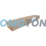 KONICA MINOLTA A0EDR71711 TRANSFER ROLLER - 260000 PAGES FOR BIZHUB C220