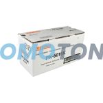UTAX PK-5016K BLACK TONER - 1200 PAGES FOR P-C2155W MFP