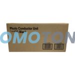 RICOH TYPE 125 402524 BLACK DRUM - 13000 PAGES FOR AFICIO CL2000