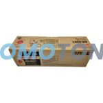 SHARP AR-450T BLACK TONER - 27000 PAGES FOR AR-350LP