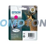 EPSON T1303 C13T13034022 MAGENTA INK - 600 PAGES FOR STYLUS OFFICE BX635FWD