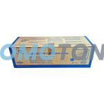 KONICA A06V453 CYAN TONER - 12000 PAGES FOR MAGICOLOR 5550