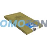 EPSON 27 C13T27054510 CMY INK - 900 PAGES FOR WORKFORCE WF-3620
