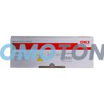 OKI 42804505 YELLOW TONER - 3000 PAGES FOR C-5150N