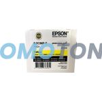 EPSON T44C4 C13T44C440 YELLOW INK FOR COLORWORKS CW-C6000PE