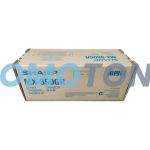 SHARP MX-850GR BLACK DRUM - 1000000 PAGES FOR MX-M1100