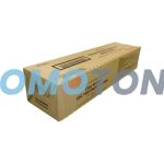 UTAX 1T02LC0UTC001 BLACK TONER - 30000 PAGES FOR 4505CI