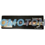 LEXMARK W850H21G BLACK TONER - 35000 PAGES FOR W850DN