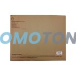 DELL 331-9754 BLACK DRUM - 100000 PAGES FOR B5460DN