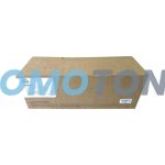 DELL 593-11188 BLACK TONER - 45000 PAGES FOR B5460DN