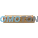 UTAX 653010011 CYAN TONER - 15000 PAGES FOR 3005CI