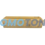 XEROX 006R01766 BLACK TONER - 71500 PAGES FOR PRIMELINK B9100