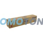 SHARP AR-336DM DRUM - 160000 PAGES FOR AR-250