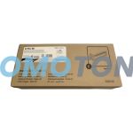 SAGEM DRM-315K BLACK DRUM - 30000 PAGES FOR AGORIS C935DN