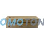 KONICA MINOLTA TN-627 TN-627K BLACK TONER - 173800 PAGES FOR ACCURIOPRESS C12000