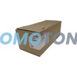 SHARP MX-C60DU-B BLACK DRUM - 175000 PAGES FOR MX-C557F