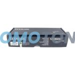LEXMARK 12026XW BLACK DRUM - 25000 PAGES FOR E-120