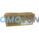 RICOH 841396 BLACK TONER - 43200 PAGES FOR AFICIO MP C6000