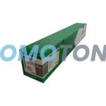 LEXMARK 76C00K0 BLACK TONER - 18500 PAGES FOR CS921DE