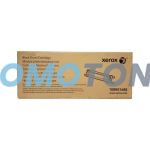 XEROX 108R01488 BLACK DRUM - 40000 PAGES FOR VERSALINK C600DN