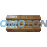Sharp MX-2610N/MX-3110N Toner Black Pack Of 3