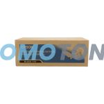 EPSON 1127 IMAGING CARTRIDGE C13S051127 BLACK TONER - 9500 PAGES FOR ACULASER C3800DN