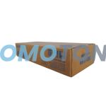 SHARP AR-270DU SPARE PART - 200000 PAGES FOR AR-215