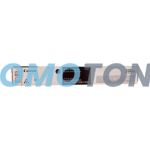 CANON C-EXV 64 5753C002 BLACK TONER - 38000 PAGES FOR IMAGERUNNER ADVANCE DX C3930I