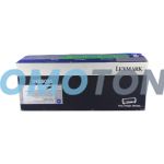 LEXMARK 24B6035 BLACK TONER - 16000 PAGES FOR M1145