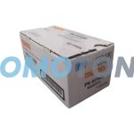 UTAX PK-5016 PK-5016M MAGENTA TONER - 1200 PAGES FOR P-C2155W MFP