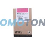 EPSON T605B T605 T605B00 MAGENTA INK FOR STYLUS PRO 4800