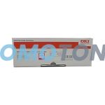 OKI 43324422 MAGENTA TONER - 5000 PAGES FOR C-5800DN