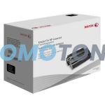 XEROX 106R01622 55X BLACK TONER REPLACEMENT FOR HP LASERJET ENTERPRISE 500 MFP M525DN - 12500 PAGES