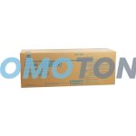 KONICA MINOLTA IU-214 IU-214M MAGENTA DRUM - 70000 PAGES FOR BIZHUB C227