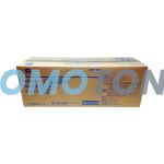 KONICA MINOLTA IU-214 IU-214Y YELLOW DRUM - 70000 PAGES FOR BIZHUB C227