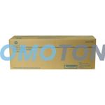 KONICA MINOLTA DR-711 DR-711K BLACK DRUM - 300000 PAGES FOR BIZHUB 654