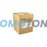 RICOH 842193 YELLOW TONER - 26000 PAGES FOR MP C6503