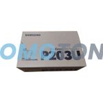 SAMSUNG P203U MLT-P203U/ELS BLACK TONER - 30000 PAGES FOR PROXPRESS M4020ND