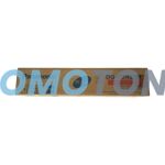 PANASONIC DQ-TUN20M-PB MAGENTA TONER - 20000 PAGES FOR WORKIO DP-C-262